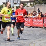 Sparkassenlauf 5
