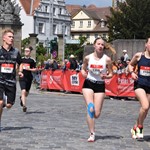 Sparkassenlauf 2