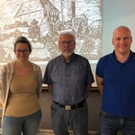 IMG 20250602 WA0011 (1)