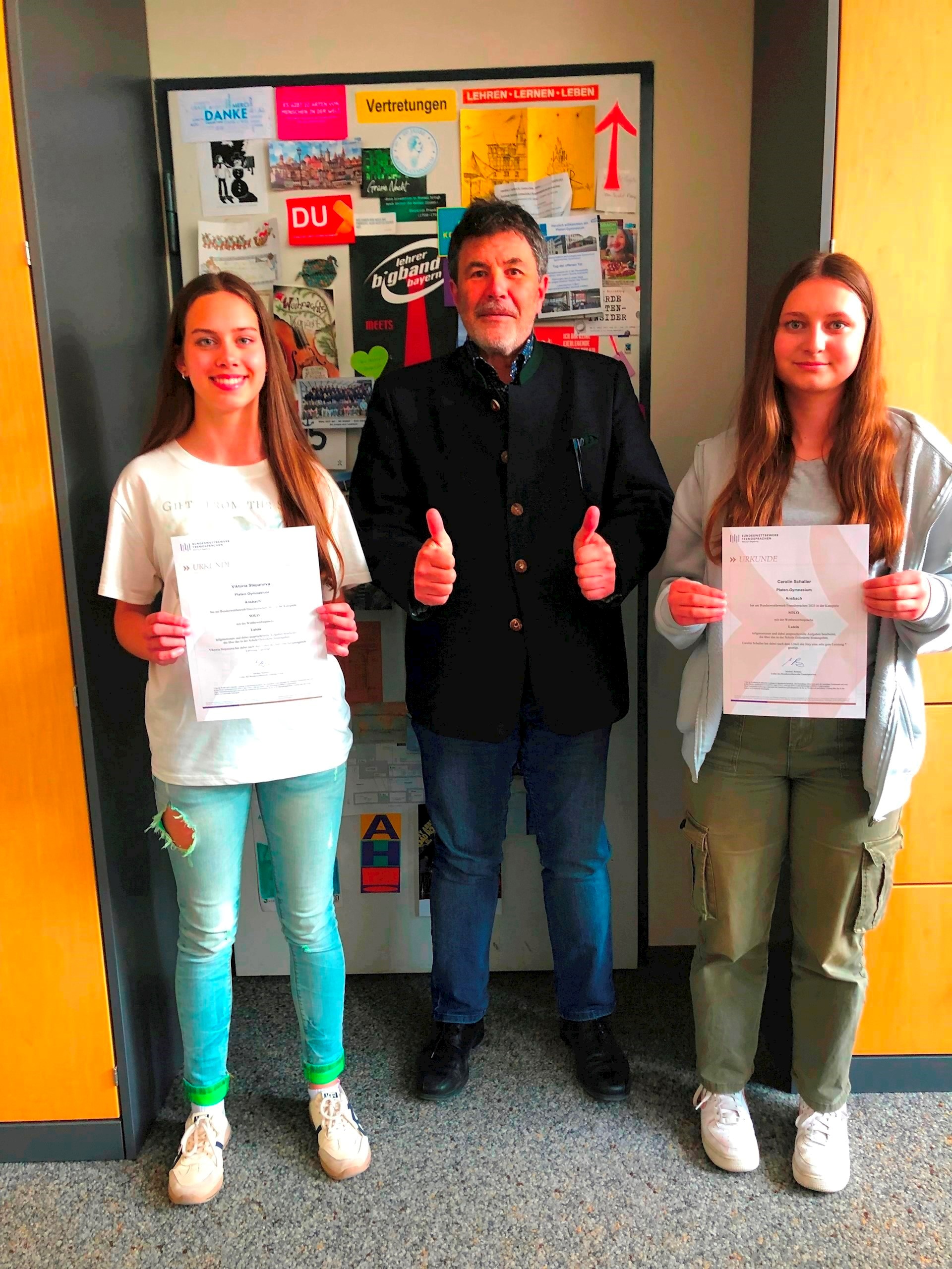 Artikel Fslateinbundeswettbewerbbild1