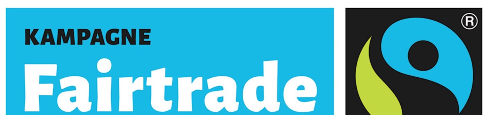 Foto Artikel Fairtradeallgemein