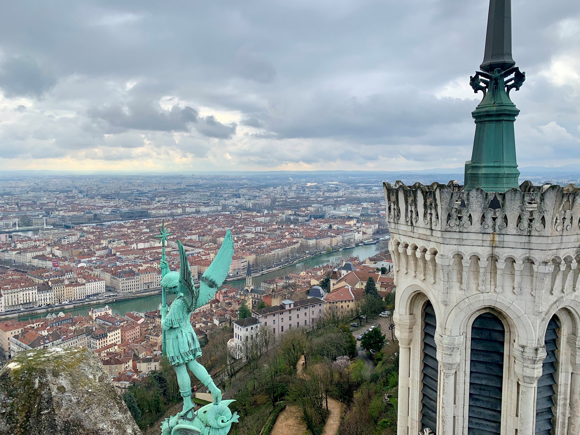 Frankreichaustausch 2024/25