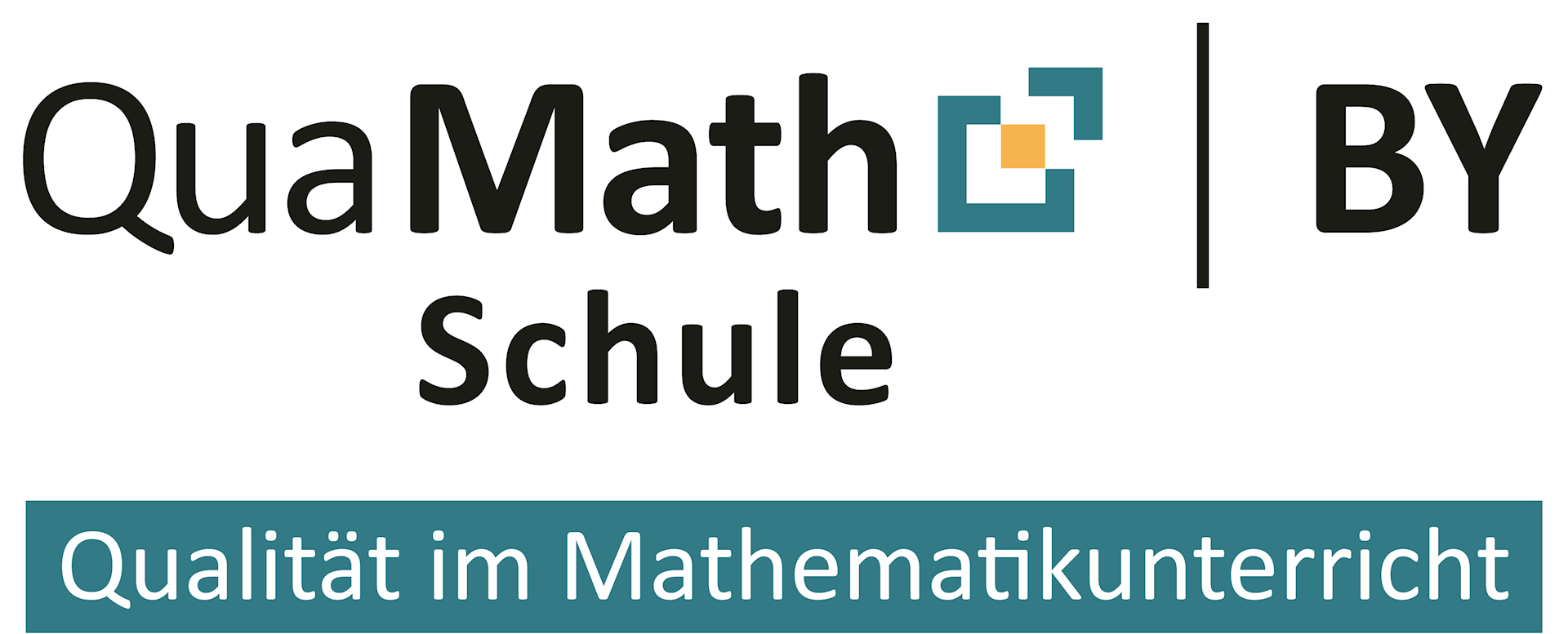Das Platen-Gymnasium ist QuaMath-Schule!